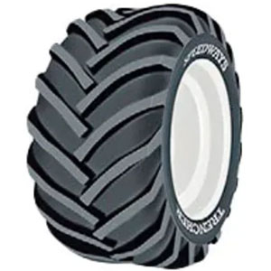 Шина с/х 29x12.50-15 TRENCHER 10 сл 121A3 Tubeless (Speedways)